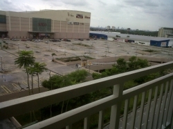 Condo2_thumb