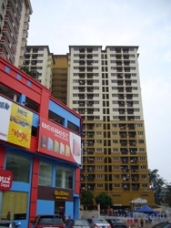 Pelangi_damansara__7__small_view_thumb