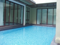 22_villa_mont_kiara_001_thumb