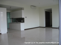 Hampshire_residences__2__thumb