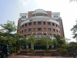 Bandar_sungai_long_thumb