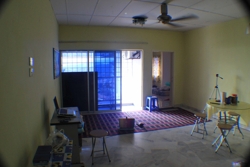 Entrance_thumb