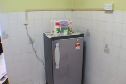 Fridge_thumb