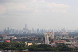 Klcc_view_thumb