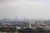 Klcc_view_tiny_thumb