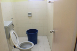 Shared_bathroom_thumb