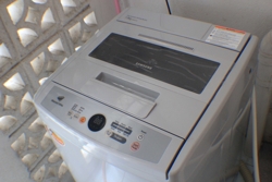 Washine_machine_thumb