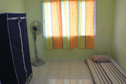 Small_room_thumb