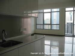 Hampshire_residences__13__thumb