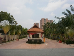 Sejati_hill_villa__3__thumb