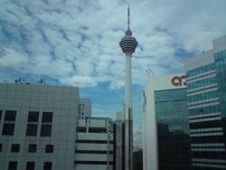 Dsc01285_thumb