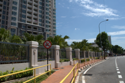 Fettes_residences15_thumb