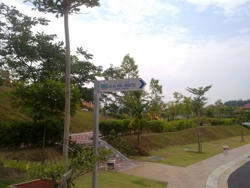201107052694_thumb