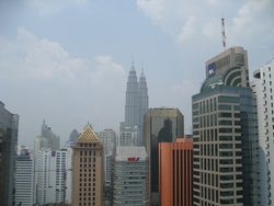 Somerset_-_seri_bukit_ceylon__11__thumb