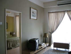 Somerset_-_seri_bukit_ceylon__17__thumb