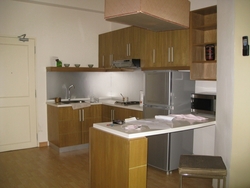 Somerset_-_seri_bukit_ceylon__18__thumb