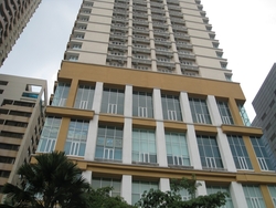 Somerset_-_seri_bukit_ceylon__25__thumb