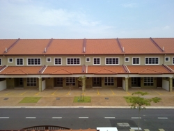 201107052729_thumb