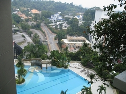 Damansara_villa__4__thumb