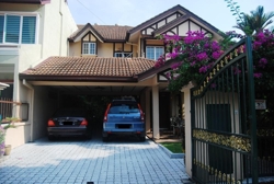Usj11_subang_thumb