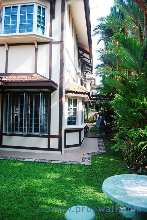 Usj11_subang__7__view
