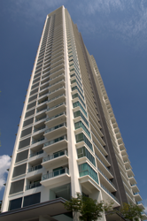 Springtide_residences10_thumb