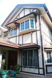 Usj11_subang__8__thumb