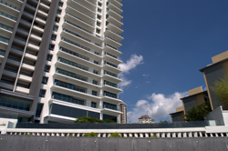 Springtide_residences11_thumb