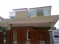 201107052766_thumb