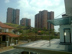 201107052758_thumb