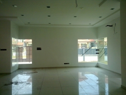 201107052751_thumb