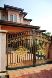 Corner_terrace__2__thumb