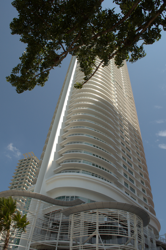 Gurney_paragon13_thumb