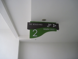 Img_2109_thumb
