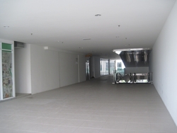Img_2111_thumb