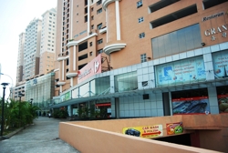 Rhythm_avenue__8__thumb