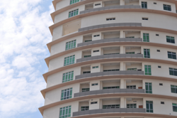 Gurney_palace12_thumb