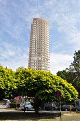 Gurney_palace16_thumb