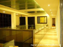 2_hampshire_penthouse__9__thumb