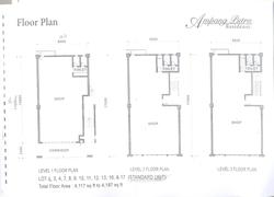 Layout_thumb