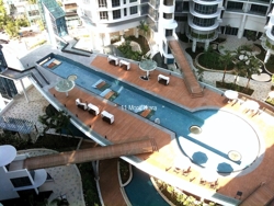 Mk11_pool_copy_thumb