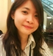 N500318879_764194_6757_thumb