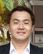James_ang_9_thumb