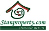 Logo_6_thumb