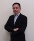 Profile_picture_thumb