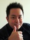 Jacob_tan_02_thumb