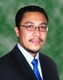 Reezuan-formal-2_thumb
