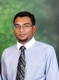 Faizal_kamaldin_thumb