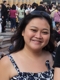 Jen_wee_thumb