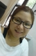 029_thumb